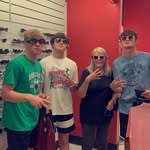 Trey Fullerton - @treyfullerton_19 - Instagram