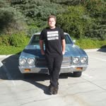 Trey Fullerton - @treyfullerton - Instagram