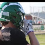 Trey micheal fullerton - @treyfullerton24 - Instagram