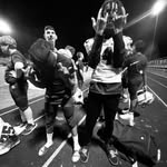 Trey - @trey_fuller09 - Instagram