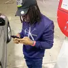TreyFuller93 - @treyfuller93 - TikTok