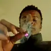 treyfuller - @lajaruis.sneed - TikTok