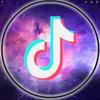 TTV.TREY - @fuller.trey - TikTok