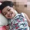 snehal - @trey.gates - TikTok