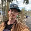 trey__gates - @trey__gates - TikTok