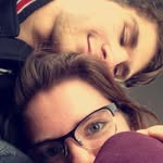 @trey_gates17 - Instagram