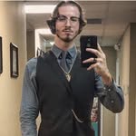 Trey Gates - @trey_gates - Instagram
