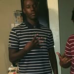 trey gates - @mbk__4side - Instagram