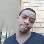 Trey Gates - @trey.gates.969 - Instagram
