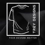 Trey Gates - @treys_designs_ - Instagram