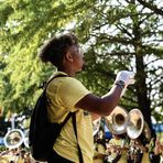 Trey Gates - Facebook