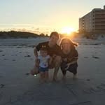 Trey Gates - @trey.gates15 - Instagram