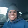 Trey Gates - @treygates6 - TikTok