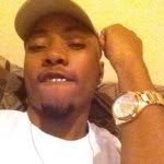 Trey Gates - @trey_da_tru - Instagram