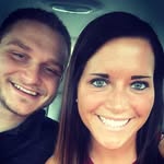 Trey Gates - @treygat - Instagram