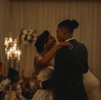 Trey Gates - Facebook