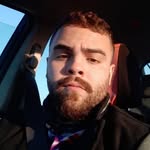 Trey Gates - @treygates012 - Instagram