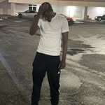 Trey Gates - @treygates10 - Instagram