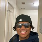 Trey Gates - @tgates_52 - Instagram