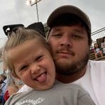 Trey Gates - Facebook