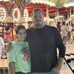 Trey Gates - Facebook