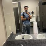 Trey Gates - Facebook