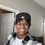 Trey Gates - Facebook