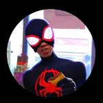 Trey gates - @dmoney_g23 - Instagram