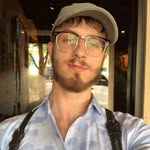 Trey Gates - @treygates_ - Instagram