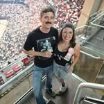 Trey Gates - @treygates0806 - Instagram