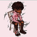Trey Gates - @dmontrey_g20 - Instagram