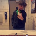 Trey Gates - @trey.gates_ - Instagram