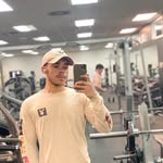 Trey Gates - @_trey_gates_ - Instagram