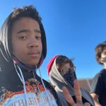 Trey Gates - @treys_spamzzz - Instagram