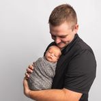 Trey Gates - Facebook