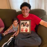 Trey Gates - @trey.gates.167 - Instagram