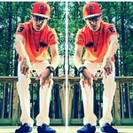 trey_gates - @trey_gate - Instagram