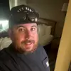 Trey Gates - @trey.gates7 - TikTok