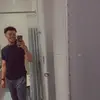 Trey Gates - @treys2434 - TikTok