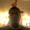 Trey - @treygates113 - TikTok