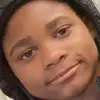 Trey - @treygates99 - TikTok