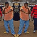 Trey Trezzy Gates - Facebook
