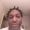 treygates153 - @treygates153 - TikTok