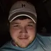 treygates1994 - @treygates1994 - TikTok