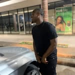 TreyGates - @bigtrey60 - Instagram