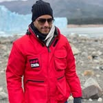 Glenn Trey Johnson - @glenntreyjohnson76 - Instagram