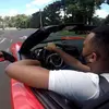 Trey Glenn - @trey.glenn6 - TikTok