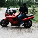 Trey Glenn - @fineboyswagg1022 - Instagram
