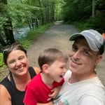 Trey Glenn - @drtrey803 - Instagram