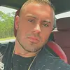 Trey Glenn - @treyglenn4 - TikTok